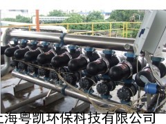 制冷机过滤器、制冷机进水过滤器、密闭循环水过滤器