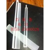 石英條，COG石英條，TAB石英條