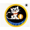 查询JBQ1.14KV电机绕组引接电缆价格