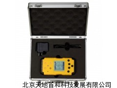 二氧化硫检测仪TD1153-SO2，二氧化硫检测仪使用说明