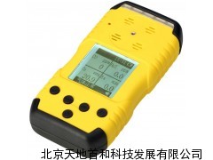 扩散式二氧化氮检测仪TD1152-NO2，二氧化氮检测仪价格