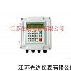 时差式超声波流量计产品说明,超声波流量计生产厂家