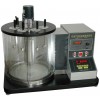 DL-XH—103C石油产品运动粘度测定仪，测定仪价格