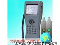 ZY-MG2000D型 多功能雙鉗數(shù)字相位伏安表
