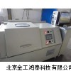 電腦控制式行星式球磨機，KTQZ電腦控制式行星式球磨機