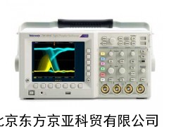 TBS1152B示波器價格,TBS1152B使用說明