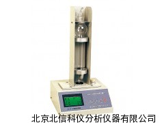 智能皂膜流量计  气体流量测量皂膜流量计 小流量采样器校准仪