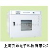 电热恒温培养箱价格，菏泽电热恒温箱恒温厂家，培养箱价格