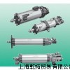 喜开理带阀气缸/日本CKD带阀气缸