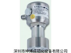 耐格食品行業(yè)專用儀表，安德森耐格符合食品行業(yè)規(guī)格的專用傳感器