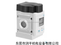 德国FESTO流量传感器，FESTO总代理