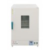 GRX-9070A熱空氣消毒箱、干熱消毒箱、微電腦控制消毒箱