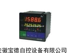 SWP-LK系列流量積算控制儀