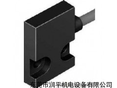 德國FESTO位置傳感器,FESTOk 代理
