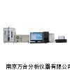 电弧红外碳硫分析仪,红外碳硫分析仪