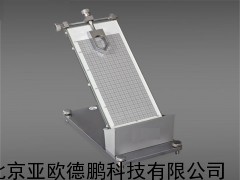 初粘性和持粘性测试仪/斜面滚球法、胶粘带瞬间粘合力测试仪
