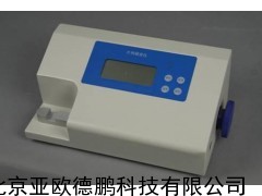 片剂硬度仪/片剂硬度测试仪