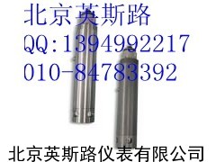 04905-X50-44-333-20-000-000分析儀