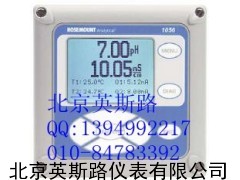 228-04-21-56-61分析儀表