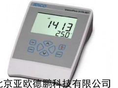 台式PH计/酸度计