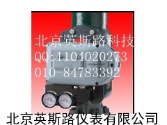 3247-A-BY-K-000-22FAN-0R1開關(guān)
