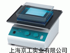 搖床S2030-LS-230V