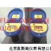 LU20-5001-IS, LU81-5001超声波物位计