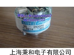 OIH35-2500P8-L3-5V TS5214N364