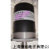 編碼器{LF-100BM-G15F}