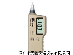 AR63A便攜式數字測振儀AR-63A