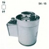 BK-1传感器