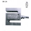 称重传感器BK-2A-80kg
