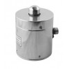 PST-100KG,BK-2FD-100KG