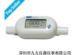 TSI 4146质量流量计