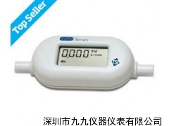 TSI-4140  4043 4045  质量流量计