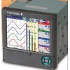 FX1004-4-3-L/TPS2無紙記錄儀