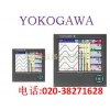 FX1004-4-3-L/N3F