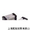 M/20154/40/英国NORGREN不锈钢气缸