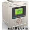 TH-M&C900系列智能微机测控装置