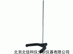 攪拌器可選鐵架臺(tái) 穩(wěn)固支架鐵架臺(tái) Wiggens攪拌器可選鐵