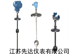 磁浮球液位计厂家直销,液位计的价格
