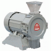 粉碎机 玉米豆类试样粉碎机 稻谷麦类粉碎制样机