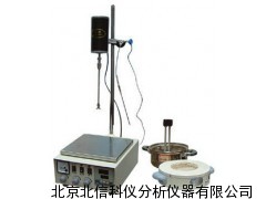 恒溫?cái)?shù)顯多功能攪拌器 磁力加熱攪拌器 電動(dòng)攪拌器 三合一磁