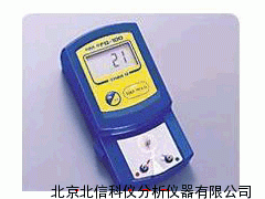 土壤濕度傳感器 土壤濕度檢測(cè)傳感器