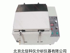 水浴恒温振荡器 各种液态固态化合物振荡培养箱