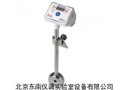 PAN-1數(shù)顯糖度計(jì)，數(shù)顯糖度計(jì)廠家，PAN數(shù)顯糖度計(jì)價(jià)格