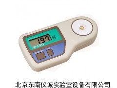 ES-421數(shù)顯鹽度計(jì)，愛(ài)拓?cái)?shù)顯鹽度計(jì)，愛(ài)拓北京辦鹽度計(jì)