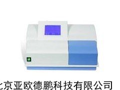 酶标仪/全自动酶标仪
