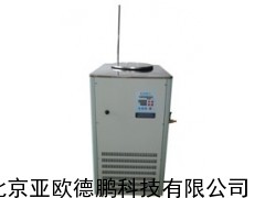 低温恒温槽/恒温槽