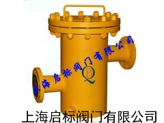 燃?xì)鈱?zhuān)用過(guò)濾器、液化石油氣過(guò)濾器、燃?xì)夤艿肋^(guò)濾器